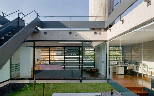immobilier Maison 3218