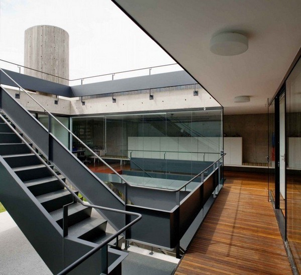 immobilier Maison 3218
