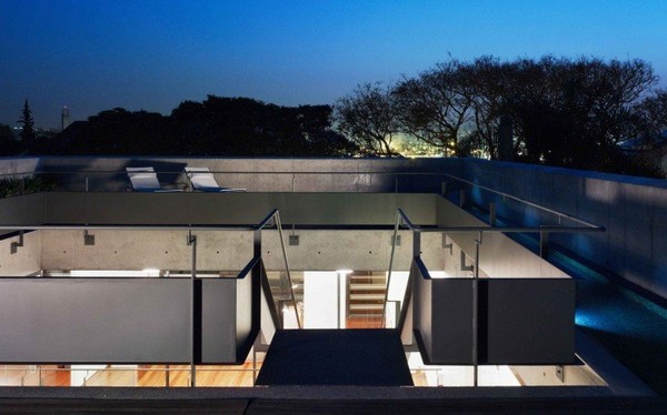 immobilier Maison 3218