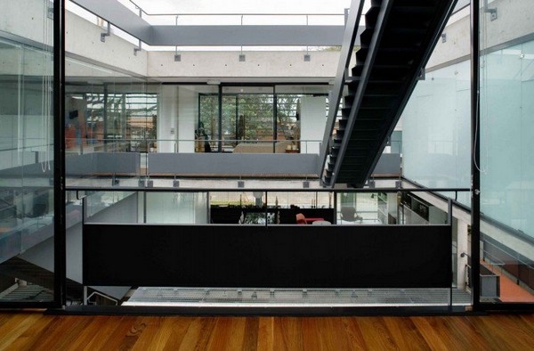 immobilier Maison 3218