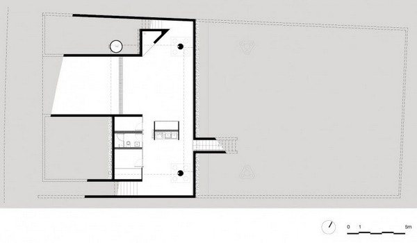 immobilier Maison 3218