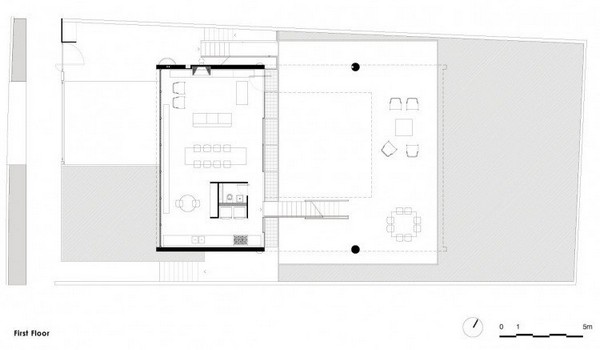 immobilier Maison 3218