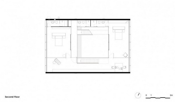 immobilier Maison 3218
