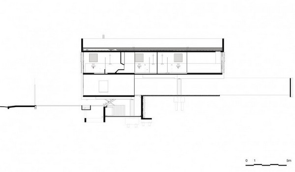 immobilier Maison 3218