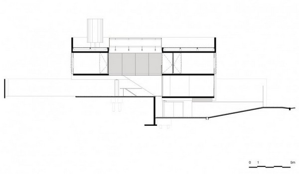 immobilier Maison 3218