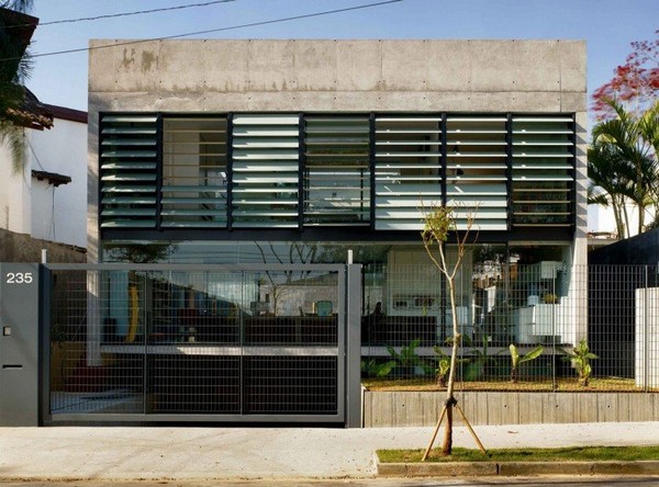 immobilier Maison 3218