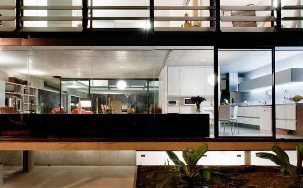 immobilier Maison 3218