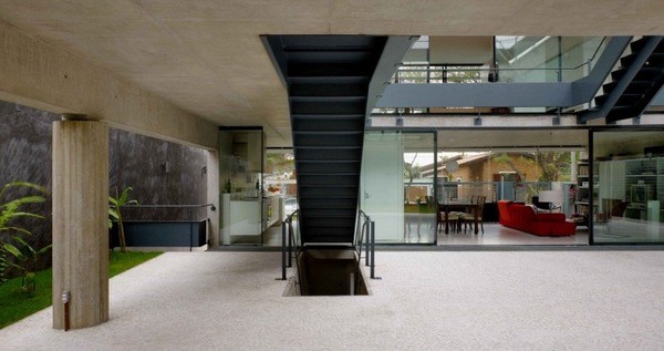 immobilier Maison 3218