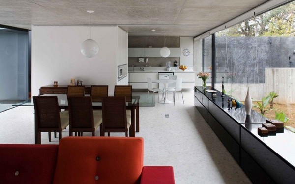 immobilier Maison 3218