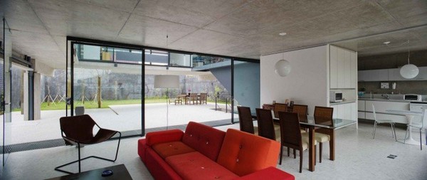 immobilier Maison 3218