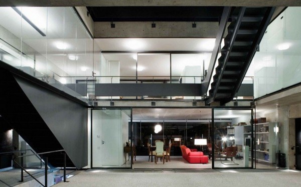immobilier Maison 3218