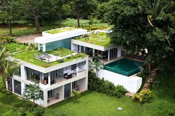 immobilier Maison 3219