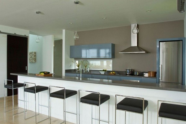 immobilier Maison 3219