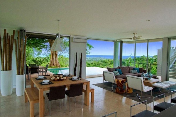 immobilier Maison 3219