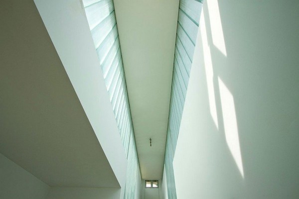 immobilier Maison 3219