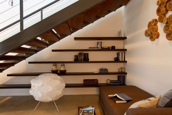 immobilier Maison 3219