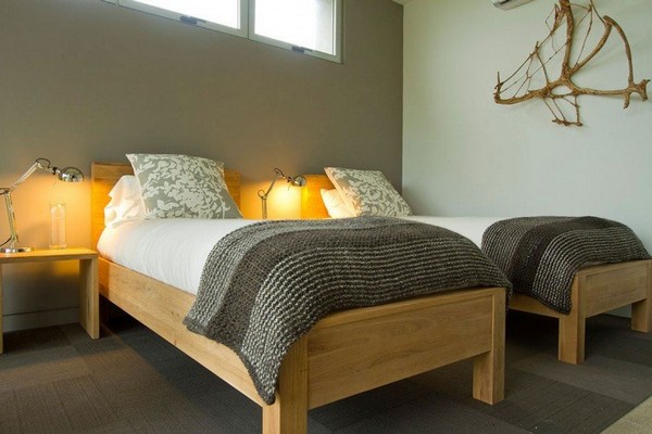 immobilier Maison 3219