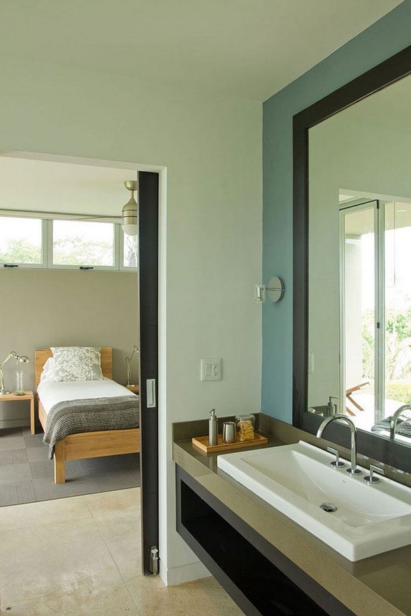 immobilier Maison 3219