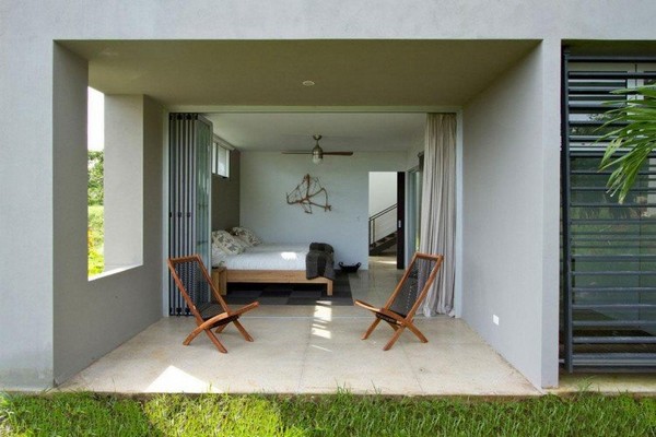 immobilier Maison 3219
