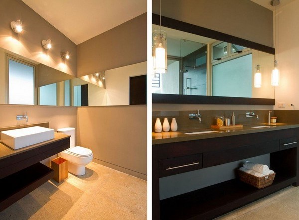 immobilier Maison 3219