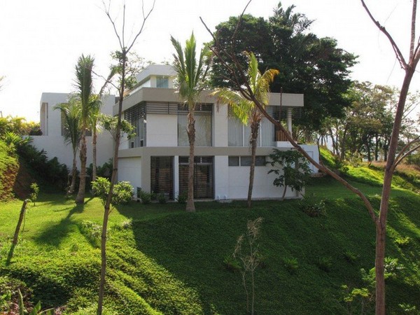 immobilier Maison 3219