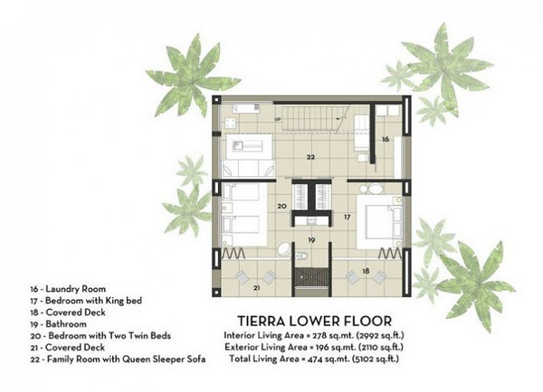 immobilier Maison 3219