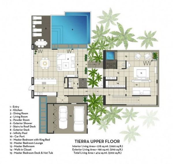 immobilier Maison 3219