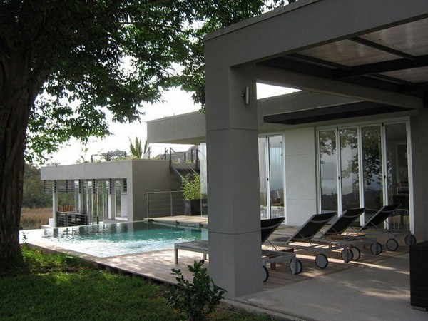 immobilier Maison 3219