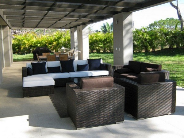 immobilier Maison 3219