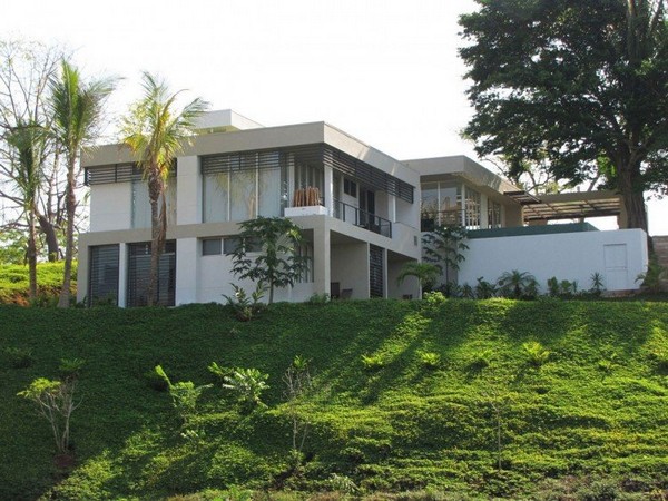immobilier Maison 3219