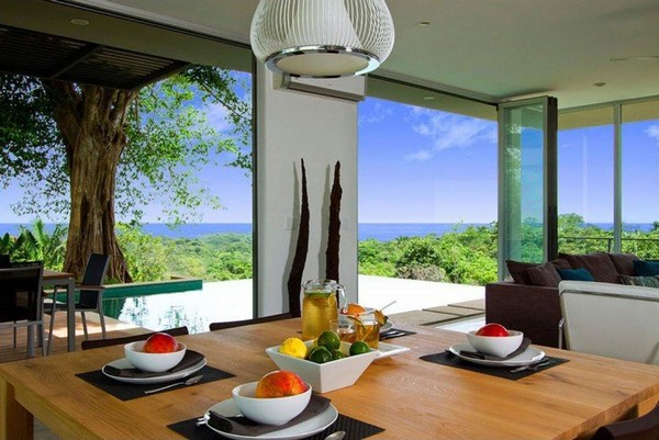 immobilier Maison 3219