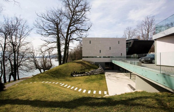 immobilier Maison 322
