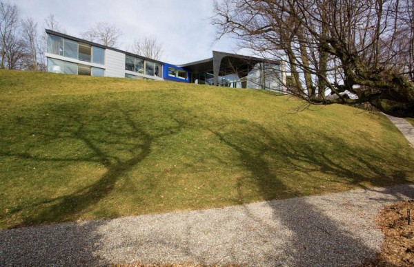 immobilier Maison 322