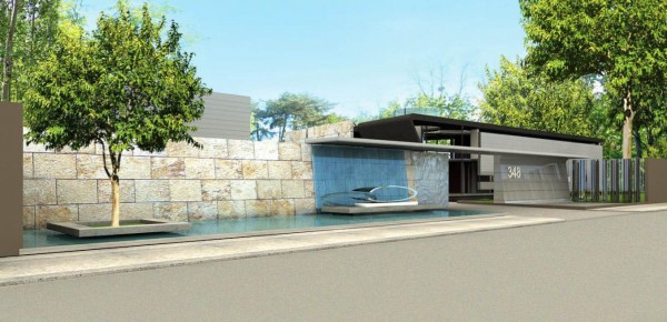 immobilier Maison 322