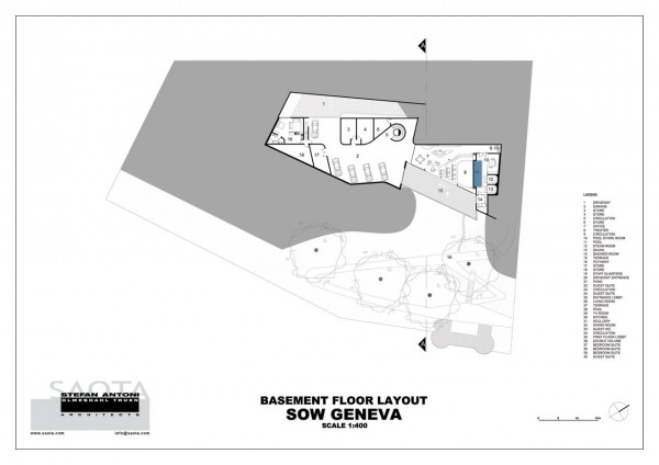 immobilier Maison 322