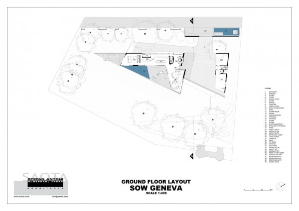 immobilier Maison 322