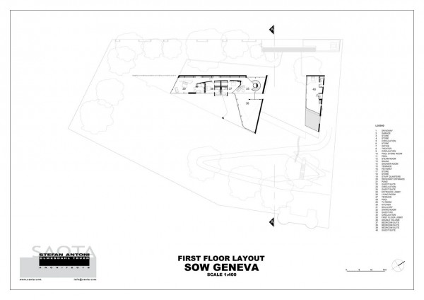 immobilier Maison 322