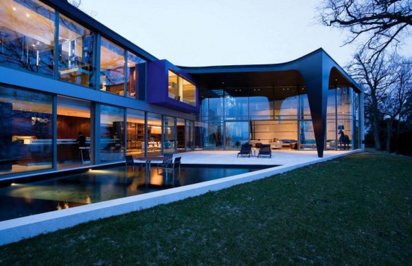 immobilier Maison 322