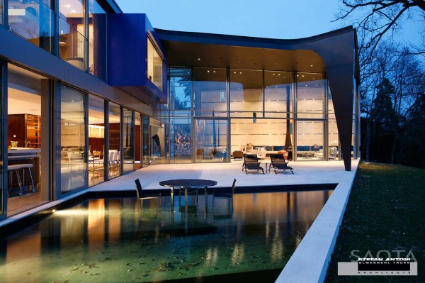 immobilier Maison 322