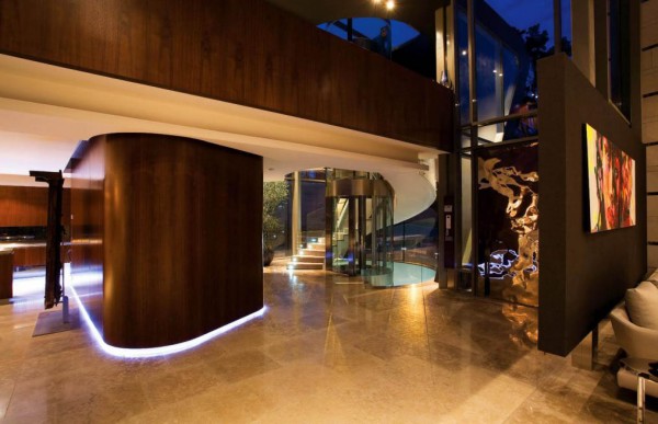 immobilier Maison 322