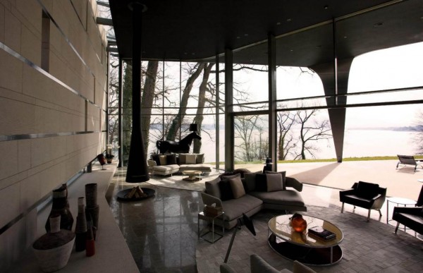 immobilier Maison 322