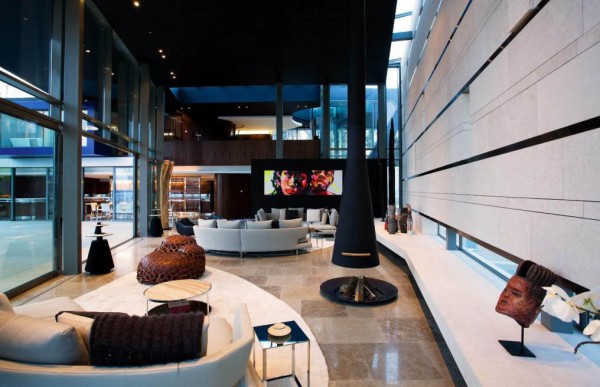 immobilier Maison 322