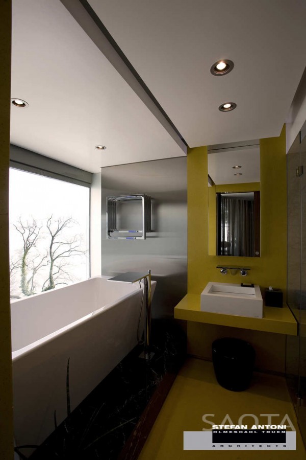 immobilier Maison 322