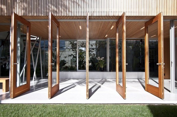 immobilier Maison 3220