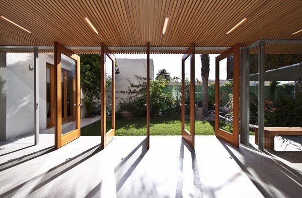 immobilier Maison 3220