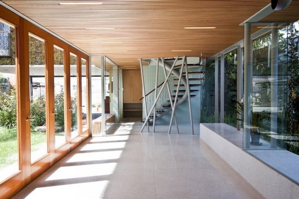 immobilier Maison 3220