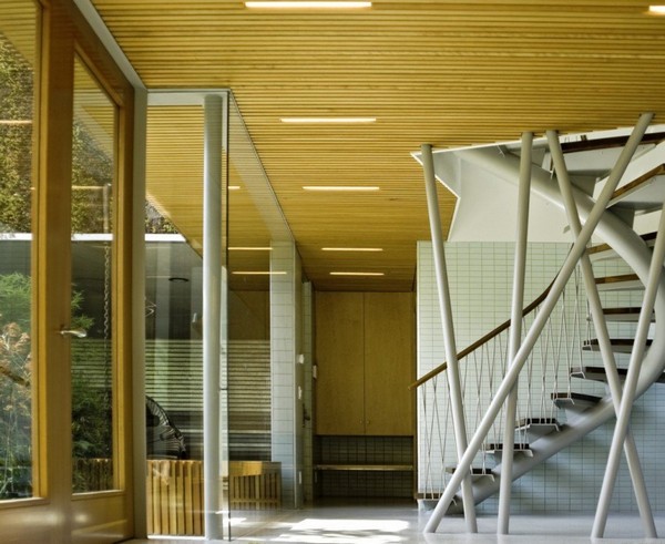 immobilier Maison 3220