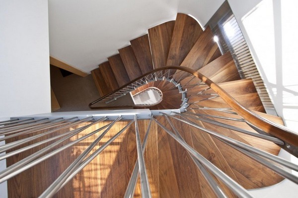 immobilier Maison 3220