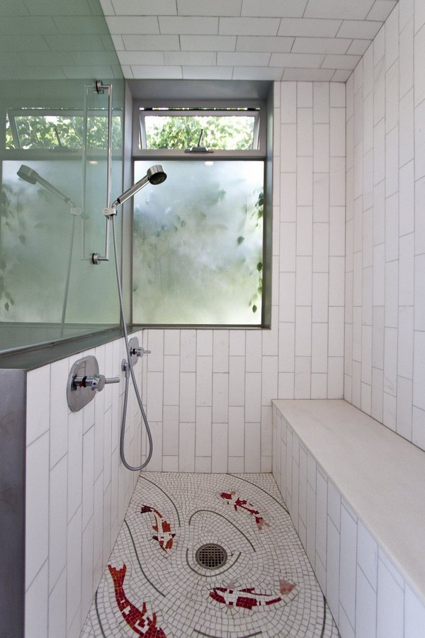 immobilier Maison 3220