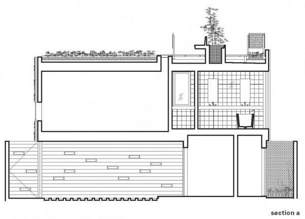 immobilier Maison 3220